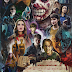 DVD Review: SINPHONY: A CLUBHOUSE HORROR ANTHOLOGY (2022)