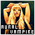 Aural Vampire fan