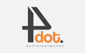 4dot Entretenimento