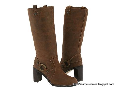Scarpe tecnica:tecnica-81544035