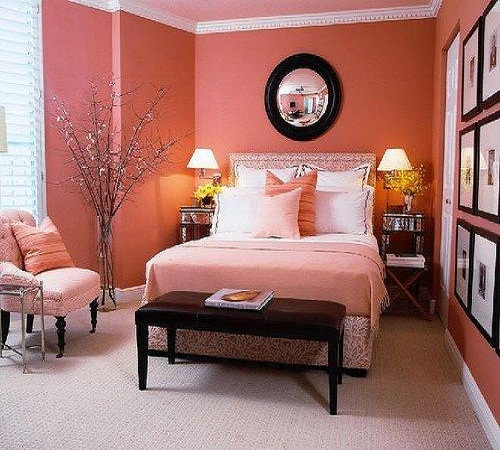 Modern Bedroom Ideas For Women