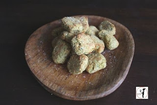 falafel-in-friggitrice-ad-aria