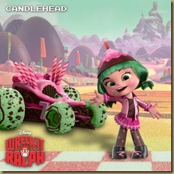 Candlehead-575x575