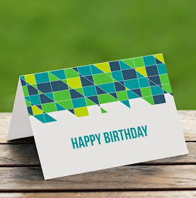printable birthday cards