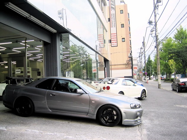 r34-gtr-nismo
