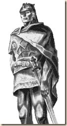 Beowulf