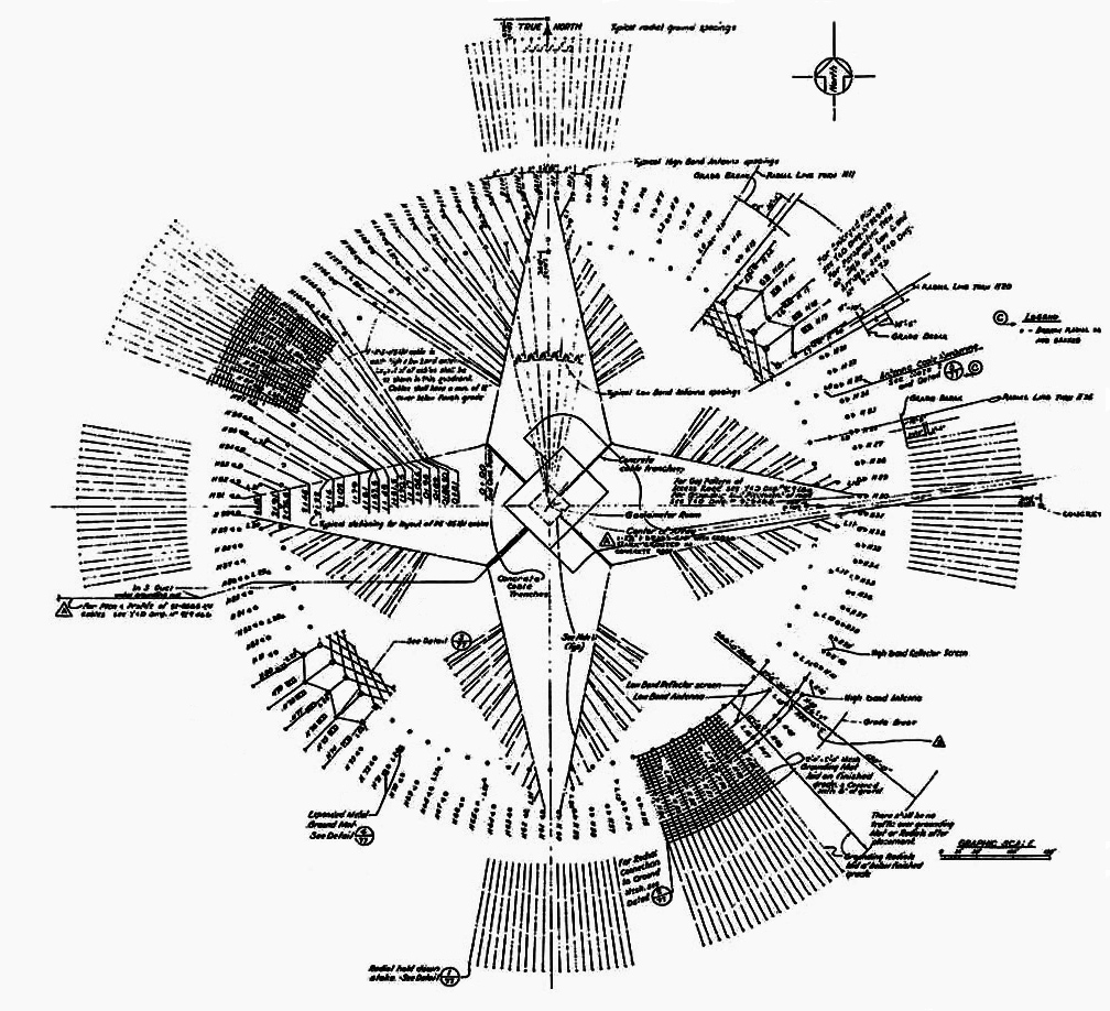 http://bldgblog.blogspot.com/2015/08/full-spectrum-mandala.html