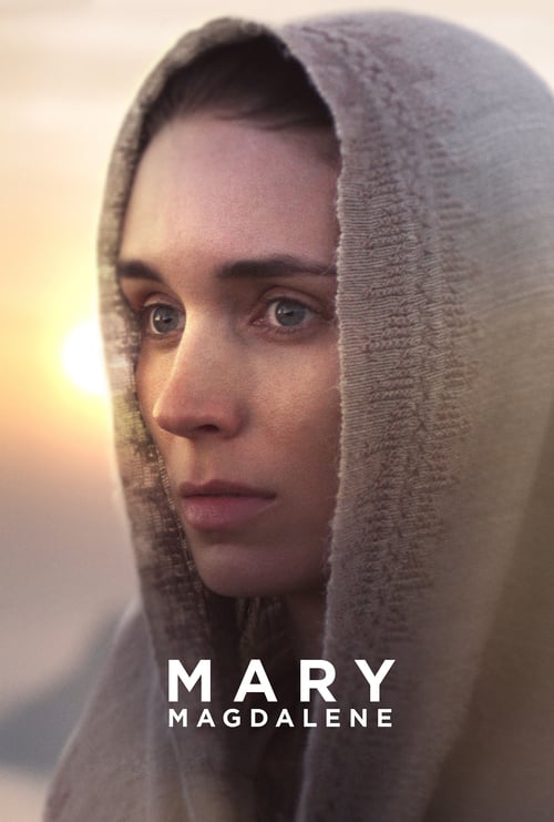 [HD] María Magdalena 2018 Pelicula Completa En Castellano