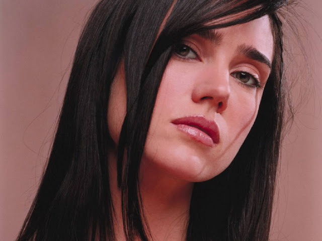 Jennifer Connelly Wallpapers Free Download