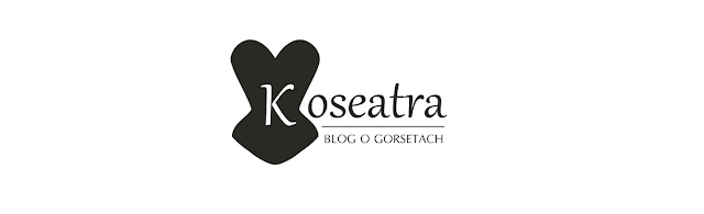 http://koseatra.blogspot.com/