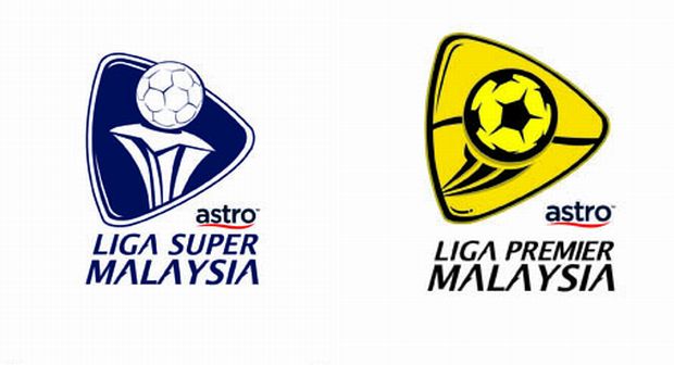 Carta Liga Perdana 2015 Liga Perdana