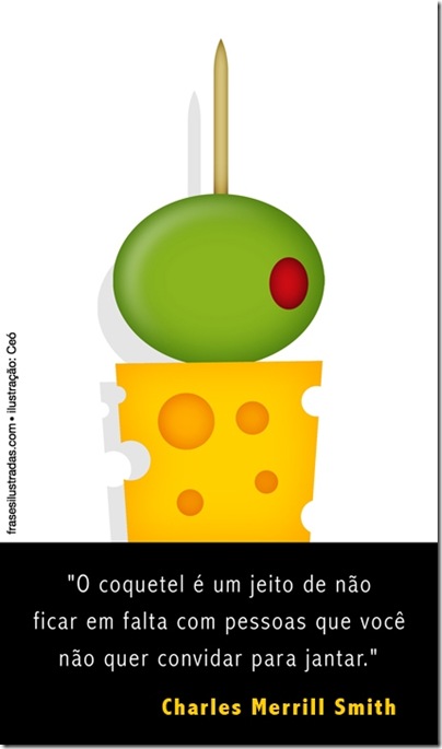 frase com desenho-6
