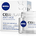 NIVEA, CELLular Anti-Age