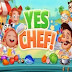 Download Yes Chef! Device for PC