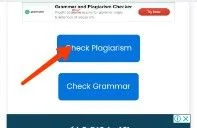 blogger me seo tools plagiarism kaise use kare,