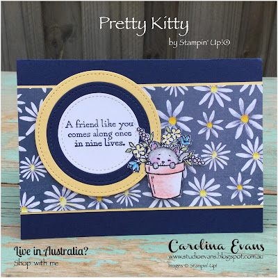 https://studioevans.blogspot.com/2017/06/pretty-kitty-wwys119_5.html