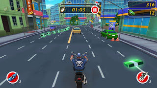 game android terbaik