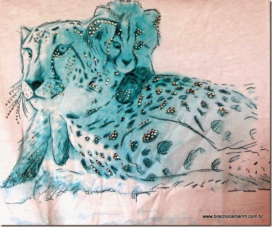 tigre zara brecho camarim-001