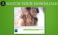 AVD Download Video Downloader