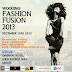 [CityHitz Gist] The Fashion Fusion 2013 @Oriental Hotel, Lekki