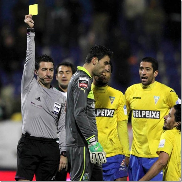 Estoril-SCP_RuiPatricio