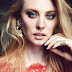 Deborah Ann Woll – Glow Magazine September 2015