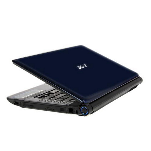 Laptop Acer Aspire 4540-522G32Mn Harga dan Spesifikasi 