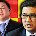 Azmin: Saya ke China cari Jho Low, bukan jual Selangor