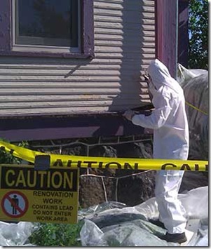 lead_paint2