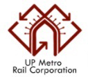 UP Metro Assistant Manager, JE, Account Assistant Recruitment 2022 Apply Online for 142 Post