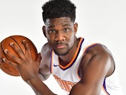 Deandre Ayton Agent Contact, Booking Agent, Manager Contact, Booking Agency, Publicist Phone Number, Management Contact Info