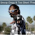 Video: Too $hort & Snoop Dogg – Freaky Tales