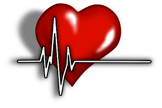 Top 5 Tips For A Fit Healthy Heart