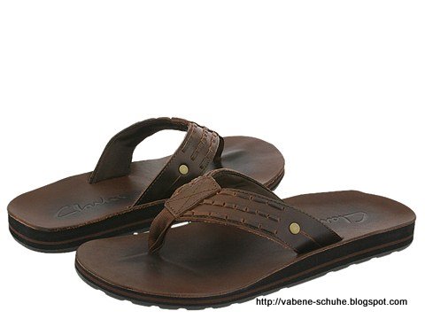 Vabene schuhe:schuhe-244871