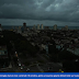 Cuba : Panne géante d'électricité plonge l'île dans le noir, « situation terrible » pour les habitants