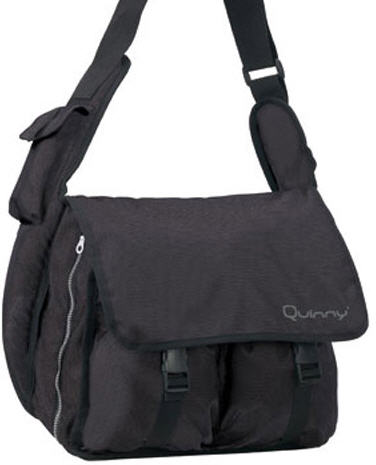 Bag Quinny1