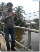 DSCN3573