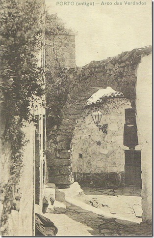 02 porto antigo arco das verdades