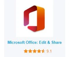 microsoft-office-apk
