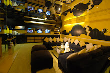 Graceland