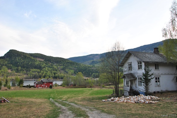 sykkeltur 009