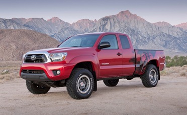 toyota-tacoma-trd-baja-main