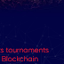 YAMZU || eSport Tournament on The Blockchain