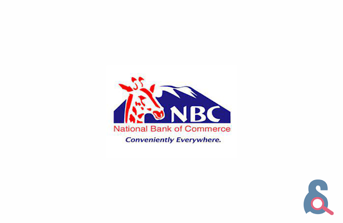 Job Opportunity at NBC, Relationship Manager