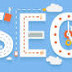 Organic SEO -- What Does It Really Mean?