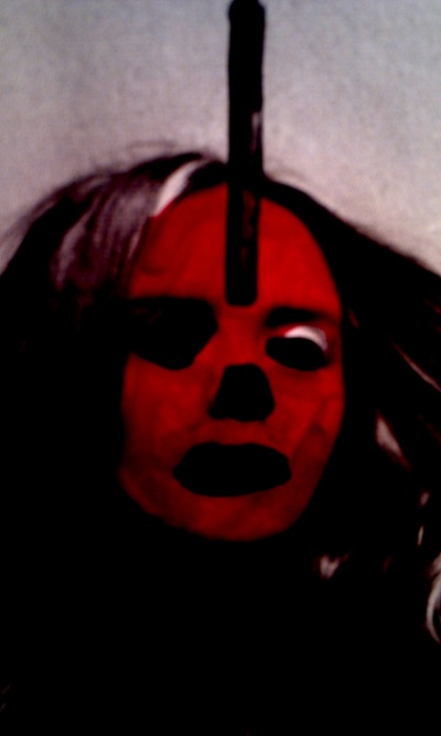 IMAG1978