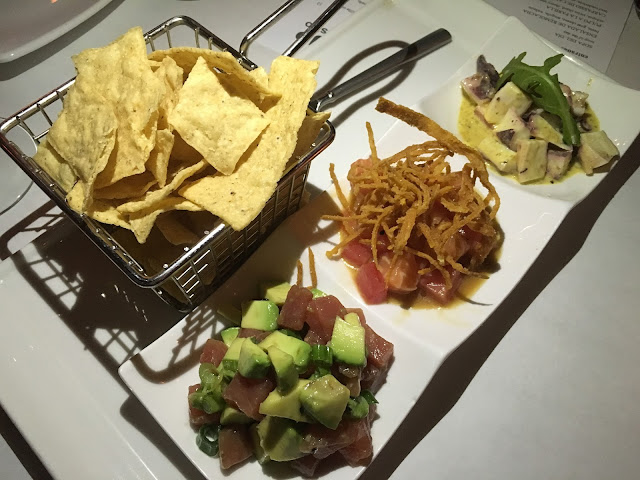 Ceviche