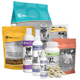 https://www.lifesabundance.com/Category/Products/Dogs/Food/HealthyStartPuppySmallMed.aspx?realname=10088630&cat=0&hdr=&Ath=False&Category=HealthyStartPuppySmall_v11(Pet_Base)