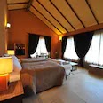 Hotel La Casetta