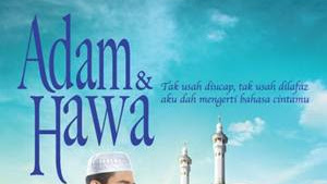 Tonton Adam & Hawa Episod 4